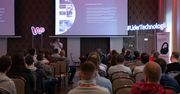 HotZlot 2019: zobacz zdjęcia z tegorocznego spotkania z czytelnikami