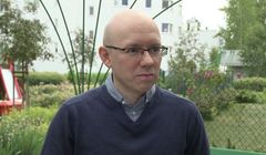 Najwygodniej i najtaniej jest płacić za granicą kartami walutowymi