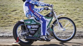 W czwartek kolejne ściganie w Częstochowie