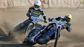 Torunianie znów najlepsi - II runda MDMP w Gdańsku (relacja)