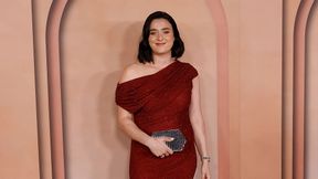 Znana tenisistka wraca. W zupełnie nowej roli