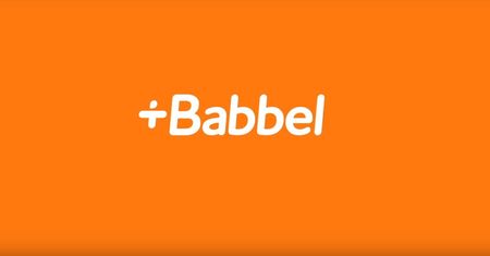 Babbel. Wygodna aplikacja do nauki języków