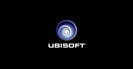 Ubisoft wychodzi z Rosji. Gigant branży gier podjął decyzję