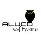 alucosoftware