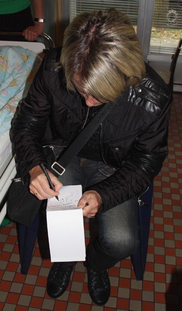 Obraz