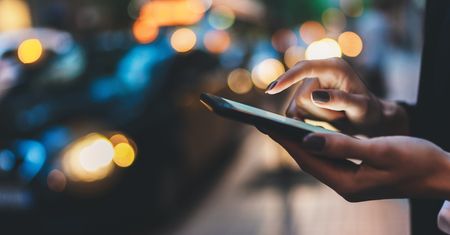 Służby bezprawnie inwigilują Polaków? Ważna opinia TSUE