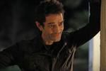 James Frain w ''Gotham''