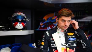 Red Bull bez szans na tytuł? Verstappen przemówił