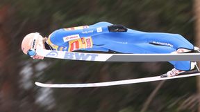 Kapitalne skoki Polaków na Bergisel!