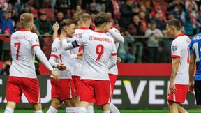 Premie dla piłkarzy kadry za Euro 2024. Znamy szczegóły