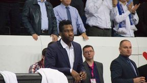 Chamberlain Oguchi z nagrodą w Nigerii