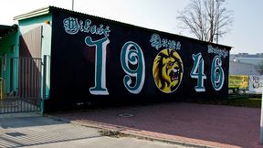 Włókniarz porozumiał się z władzami miasta. Dotacja zostanie przy klubie