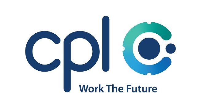 Cpl Poland wśród stałych klientów PR Calling