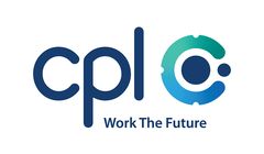 Cpl Poland wśród stałych klientów PR Calling