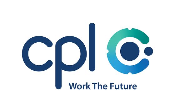 Cpl Poland wśród stałych klientów PR Calling