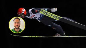 Słynny skoczek szybko zatęsknił za sportem. Zamienił narty na korki