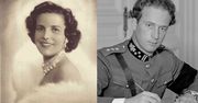 Zakazana miłość króla. Kobieta, która podzieliła Belgię