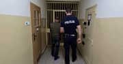 Ślady krowy doprowadziły policjantów do złodziei. Nietypowa kradzież w Rajczy