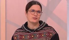 Niespodziewany gość w TVP. "Zafundowała im nie byle jaką orkę"