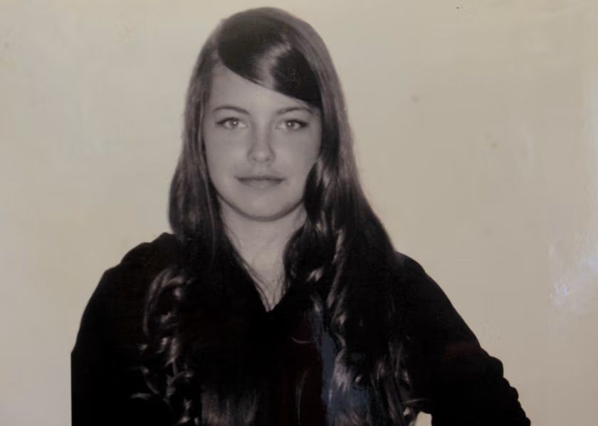 Izabela Strzałkowska