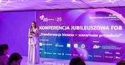 ERGO Hestia ponownie na podium „Rankingu ESG. Odpowiedzialne Zarządzanie”