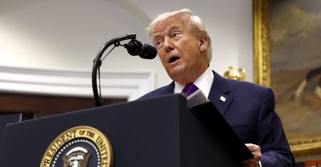 USA łagodzą sankcje na Wenezuelę. Giganci mogą wznowić eksploatację złóż ropy i gazu