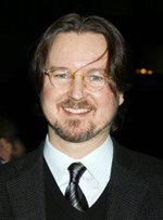 Matt Reeves i grupa skazanych na śmierć