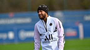 To już tylko formalność. Lada dzień ważna decyzja ws. Neymara