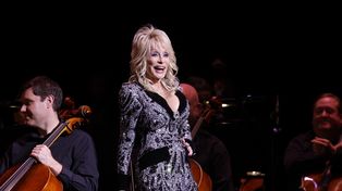 Ujawnili prawdę o Dolly Parton. Ukrywała chorobę do końca