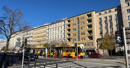 Nowy obowiązek dla właścicieli mieszkań na wynajem? Powstanie rejestr
