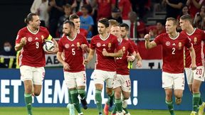 Eliminacje do MŚ 2022. Gdzie oglądać mecz Węgry - Albania. Transmisja TV i stream online