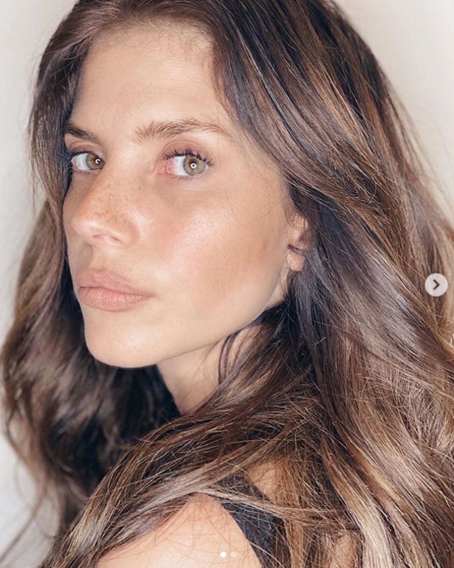 Weronika Rosati 