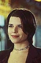 Neve Campbell wystąpi u Jonathana Lynna