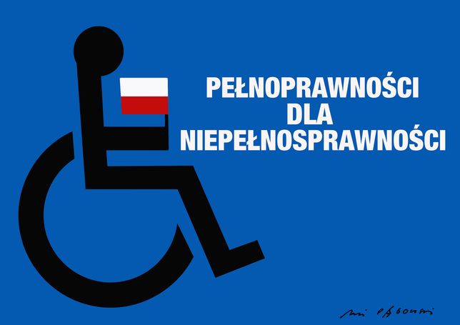 OTMwOTg1Jj1iOGBiUwU3YHhCYDBJRj89IBBhJAse