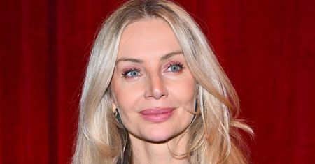 Agnieszka Woźniak-Starak dostała pracę w TVP. Wiadomo, kiedy ZADEBIUTUJE na wizji i z kim poprowadzi "PnŚ". Czekacie?