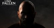 Oto Harkyn, bohater Lords of the Fallen