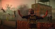 Fabularny dodatek do State of Decay zatytułowany Lifeline już za kilka dni