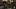 Unreal Engine 4 w Firefoksie - gry w przeglądarce wreszcie będą piękne?