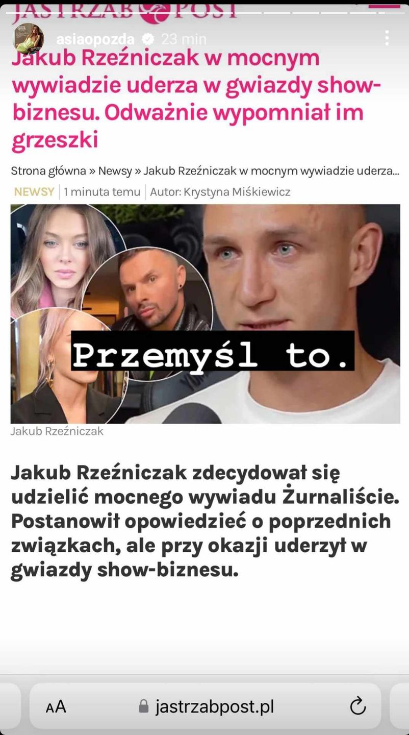 Obrazek