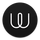 Wire ikona