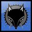 GameJackal Pro icon