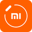 Zepp Life (Mi Fit) icon