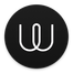 Wire icon