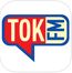 TOK FM icon