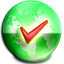 Download Hash Verifier icon