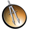 Realtime Landscaping Architect 2017 icon