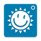 YoWindow Free Weather icon