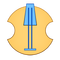 Bit Fiddle icon