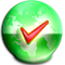 Download Hash Verifier icon