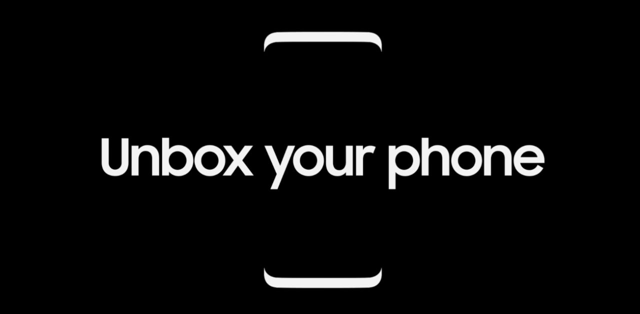 Samsung Galaxy S8 będzie fioletowy i… jeszcze droższy niż Galaxy S7